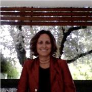 Insegnante di ripetizioni con Laurea e Master post Universitario